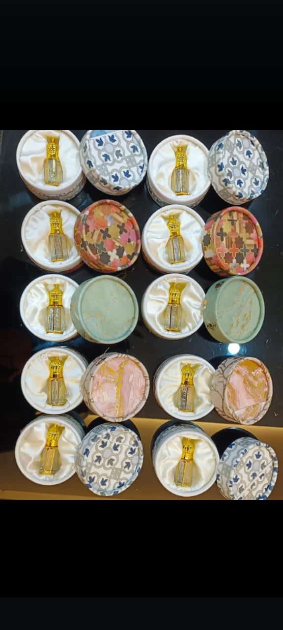 WhatsApp Image 2025-08-06 at 12.07.05_90166fc4